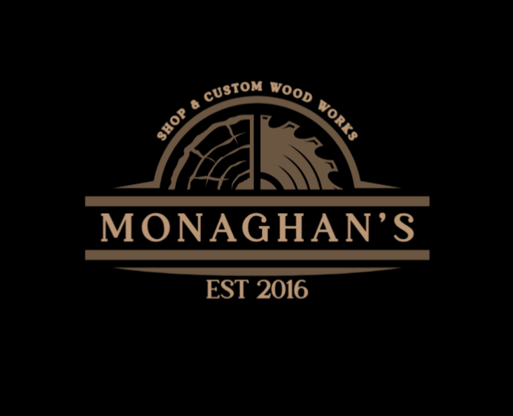 Monaghans Custom Works